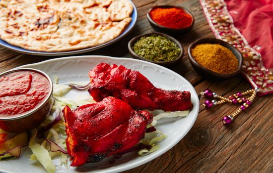 chicken-tandoori-indian-recipe-with-spices (1)